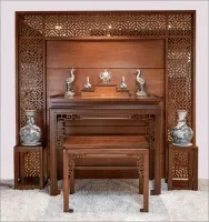 Sản phẩm [220x200 fma]6 — Khắc Chữ VIETLINK GIA LAI - Công Ty TNHH MTV TM DV Và SX Kết Nối Việt Gia Lai — MST 5901023530